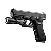 SureFire X300 Ultra High Ouput LED Weaponlights