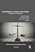 Deterrence, Choice, and Crime, Volume 23: Contemporary Perspectives (Advances in Criminological Theory)