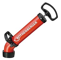 ������ R72070Y �����ݥ�ץ����ѡ��ץ饹