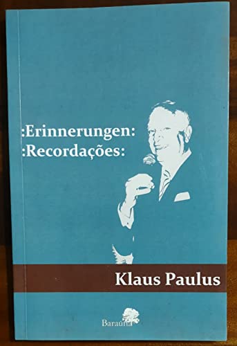 Preisvergleich Produktbild FOO FIGHTERS-LIVE AT WEMBLEY STADIUM