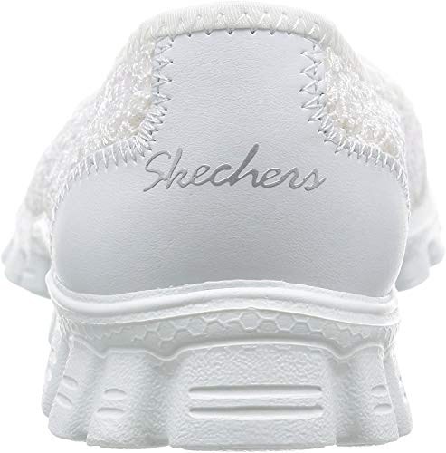 Skechers 22836_Wht