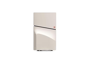 PlayStation5 Console Ghost of Yotei Gold Limited Edition Bundle (slim)