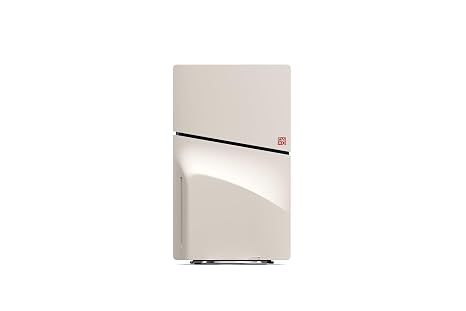 PlayStation5 Console Ghost of Yotei Gold Limited Edition Bundle (slim)