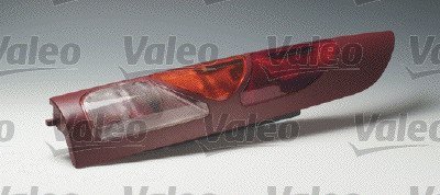 Valeo Va086677 Valeo Illum. Auto