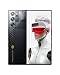 Produktbild REDMAGIC 9S Pro 120Hz Gaming Handy, 5G Android Smartphone, 16GB RAM+512GB ROM, Snapdragon 8 Gen 3, 6.8" AMOLED Full Bildschirm, FHD+ Gaming Telefon, 50MP Kamera, 80W Ladegerät, Dual-SIM Transparent