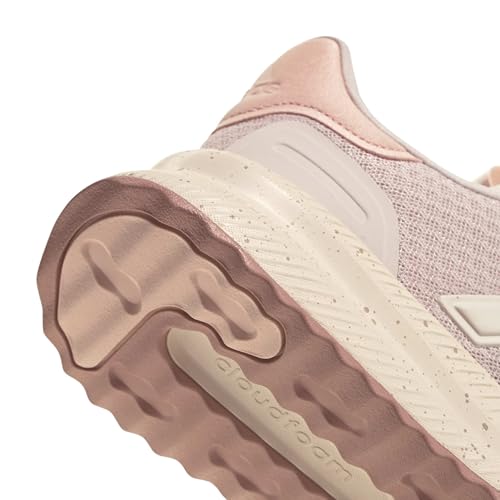 Image of adidas Women's X PLR Path Running Shoes
