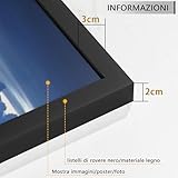 Tinkeps B0DBDK2PSG lato 2