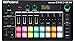 Roland MC-101 Groovebox Compact Music Production Workstation Bundle with 10ft MIDI cable, Instrument Cable, and Austin Bazaar Polishing Cloth