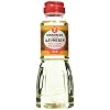 Kikkoman, Manjo Aji Mirin, 10 Fl Oz