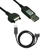 nokia 9300i communicator Datensynchronisations- und Ladekabel.