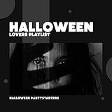 Halloween Records