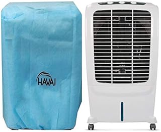 cooler low price 1000