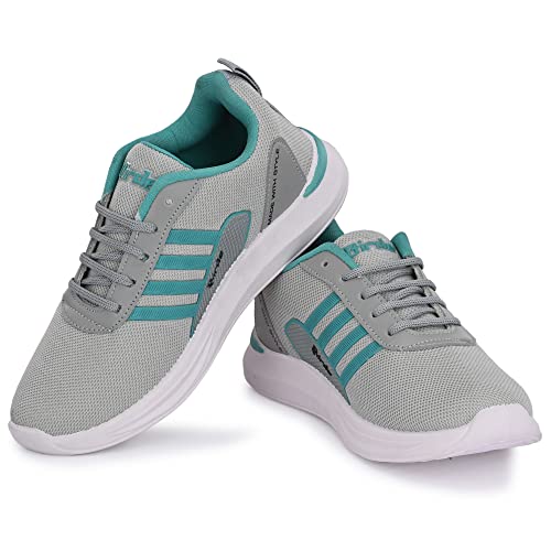 Image of Birde Sports Shoes for Kids Boys