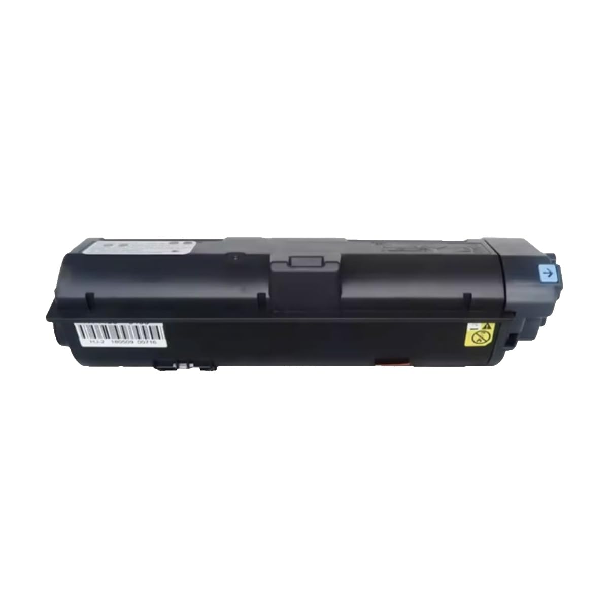 Toner TK-1163 haute capacité pour impression intensive de documents de bureau