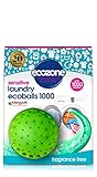ecolaundry g3 precio Nueva fórmula probada científicamente demostrado ofrecer una alternativa limpia y fresca a los detergentes convencionales
