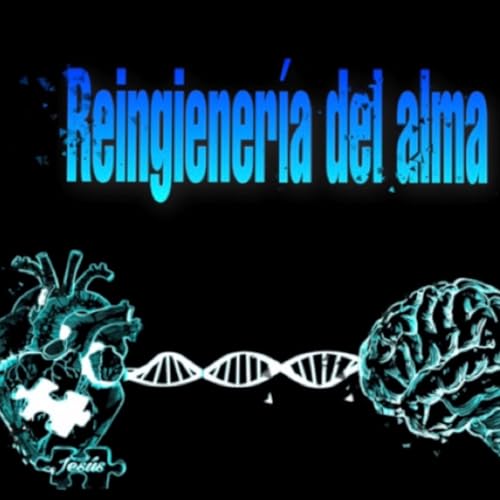 Integridad en tiempos de crisis