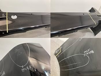 Amazon | ヴェルファイア/Z/アルファード/S 20系/ANH20W/ANH25W/GGH20W