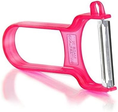Swiss Made Peeler