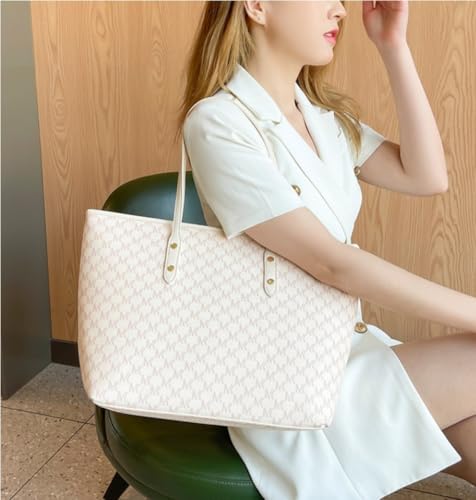 Women's shoulder bag, large capacity hand-held Bags, Trendy Designer Bag for Teens3