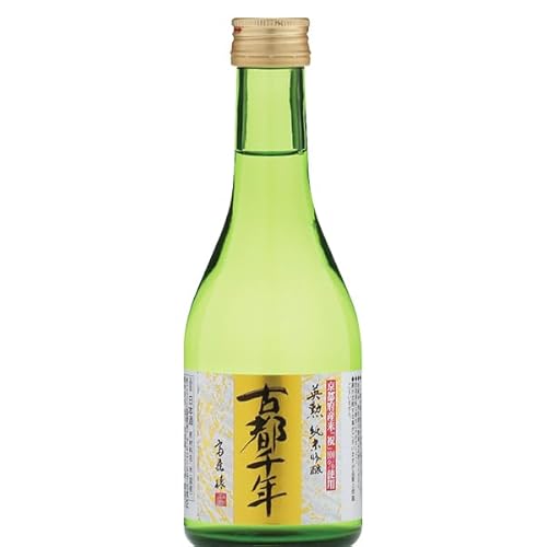 �p�M ���ċ�� �Ós��N ���s�Y��� �j(���킢) ���ĕ���55�� 300ml[���C���O���X�ł����������{���A���[�h 2�N�A���ō�����]