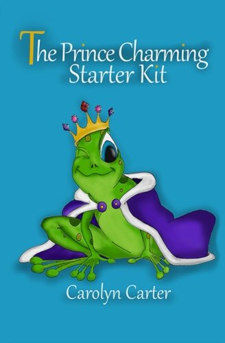 The Prince Charming Starter Kit