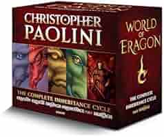 洋書「Eragon」The Inheritance Cycle Box Set 41W2EZLu1HL._AC_SY200_QL15_.jpg
