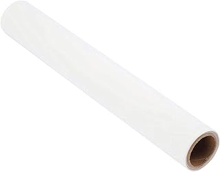 10 m papier do pieczenia papier do pieczenia, papier pergaminowy do mikrofalówki piekarnik mata do gotowania arkusz do pieczenia mata narzędzie kuchenne idealne na grilla ciasteczka piknik