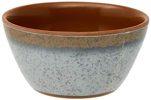 Mini Bowl Melamina Nippon 10 Cm Mimo Style