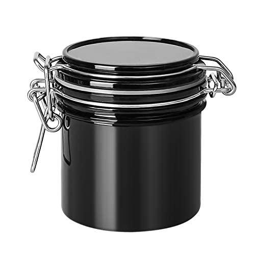 Vumdua Eyelash Glue Storage Tank, Activated Carbon Sealed Leak-Proof Jar Container For Lash Extension Extension, Grafting Eyelash Supplies #TOP1