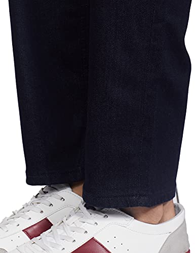 Image of Tommy Hilfiger Men's Slim Jeans