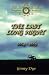 The Last, Long Night (#5 in the Bregdan Chronicles Historical Fiction Romance Se (Volume 5)