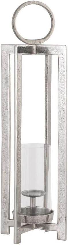 93-067 Sunflower Lamp