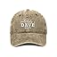 Embroidery Khaki