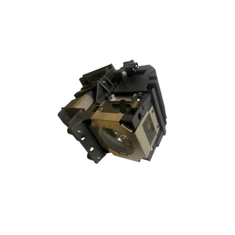 Lampada for proiettore RS-LP07 con alloggiamento adatto for proiettori REALIS SX6000 WUX4000 WUX5000 Parti di ricambio