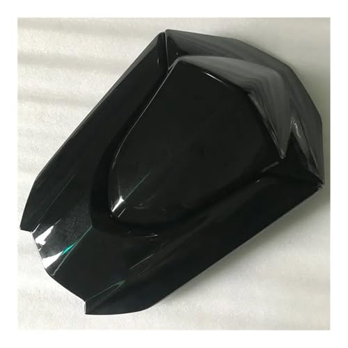 Carénage de capot de selle GSXR 1000 finition premium 2009-2016 - 5