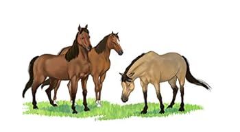 ADVENTURES AT GREEN APPLE ACRES BOOK FOUR