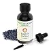 Dr. Clark Lugol's Iodine Solution - 2% - 1 fl oz