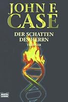 Der Schatten des Herrn 3404255631 Book Cover