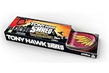 tony hawk playstation Classification PEGI : ages_3_and_over