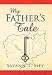 My Father's Tale