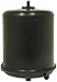 Luber-finer LP8213 Heavy Duty Oil Filter