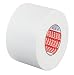 Produktbild Tesa 4651-513-00 7698145050 Gewebeband Premium 50mx50mm in weiß