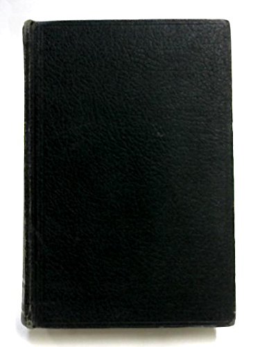 The Complete Works of Mark Twain -- A Tramp Abr... B00GMLVWQ2 Book Cover
