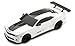 Ninco 530055052 – N della Digital SSX Chevrolet Camaro Veicolo