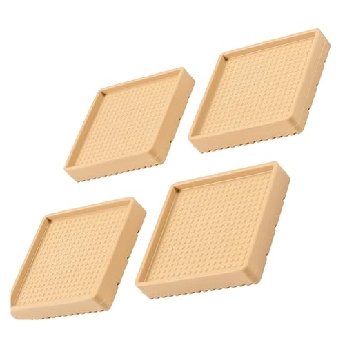 [Arklove]Ƌ r ی }bg ~ eVR  h~ h Yh~ \t@[/e[uΉ 4Zbg N|Ή