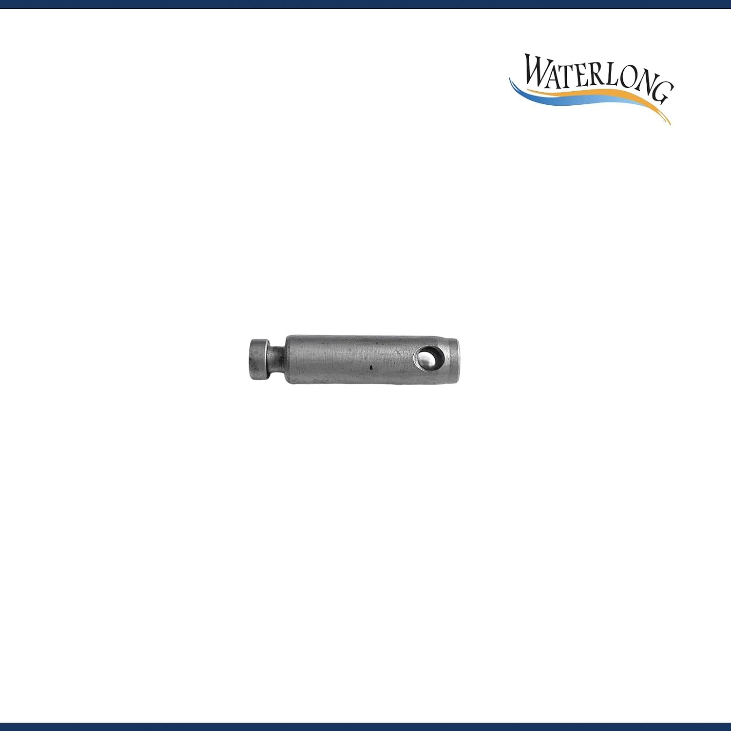 8M0057749 Rod Clutch Actuat Replaces for Mercury Outboard 65HP 75HP 80HP 90HP 100HP 115HP 135HP 150HP