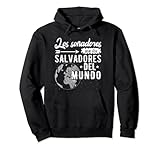 Playeras y Mensajes Cristianos en Espanol T-Shirt