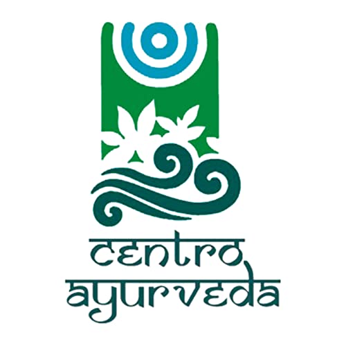 Ayurveda Total, el podcast cover art