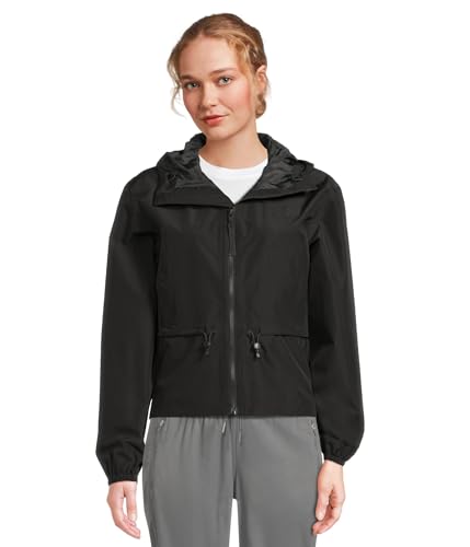 The North Face Women's Daybreak Rain Jacket