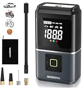 Small manufacture image 8